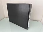 DELL Latitude 5350 Intel Core Ultra 5 /13.3"/16GB/512GB SSD, Dell latitude, Qwerty, 13 inch, Nieuw