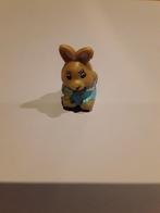 Klein haasje, Ophalen of Verzenden, Zo goed als nieuw, Poppenhuis