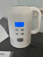 Russell Hobbs waterkoker 1.7l precision control, Ophalen of Verzenden, Zo goed als nieuw