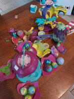 Zoobles van alles wat, Ophalen of Verzenden, Gebruikt, Jongen of Meisje