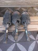 Lexus RX300 RX330 RX350 Luchtvering, Ophalen, Gebruikt, Lexus