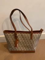 Mooie nieuwe shopper van DKNY, Ophalen of Verzenden, Nieuw, Shopper