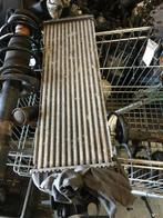 Renault Trafic 1.9D Intercooler, Auto-onderdelen, Motor en Toebehoren, Ophalen of Verzenden, Gebruikt