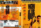Way of the Gun, Vanaf 16 jaar, Ophalen of Verzenden, Zo goed als nieuw, Actie