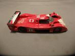 B.B.R. made in Italy  Toyota GT-One GTP  Le Mans 1:43, Ophalen of Verzenden, Nieuw, Auto, Overige merken