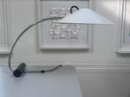 Zeldzame Vintage Artimeta / stilnovo tafellamp, Ophalen of Verzenden, Zo goed als nieuw, Minder dan 50 cm