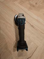 Makita DGA506 Slijptol (Body), Doe-het-zelf en Verbouw, Gereedschap | Slijpmachines, Ophalen, Zo goed als nieuw, Overige typen