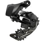 SRAM Red E-tap AXS Voor- en Achterderailleurs, Fietsen en Brommers, Fietsonderdelen, Racefiets, Derailleur of Ketting, Zo goed als nieuw