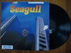 Seagull, Ophalen of Verzenden, Gebruikt, 12 inch