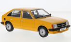 Opel Kadett D, Hobby en Vrije tijd, Modelauto's | 1:24, Ophalen of Verzenden, Nieuw, Auto, Overige merken