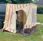 Winter tent caravan, Caravans en Kamperen, Ophalen, Gebruikt