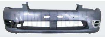 Bumpers SUBARU LEGACY IV 03-06 57704-AG000 Voorbumper MK3462 beschikbaar voor biedingen