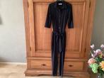 Studio Anneloes jumpsuit, maat M, Kleding | Dames, Maat 38/40 (M), Studio Anneloes, Zwart, Ophalen of Verzenden