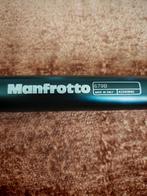 Manfrotto 679 B, Ophalen of Verzenden, Zo goed als nieuw