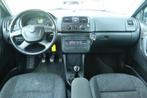 SKODA FABIA COMBI 1.2 TSI GREENTECH TOUR | CRUISE | AIRCO |, Voorwielaandrijving, Euro 5, Gebruikt, Parkeersensor
