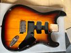Squier Vintage Modified Stratocaster body, Muziek en Instrumenten, Instrumenten | Onderdelen, Verzenden, Gebruikt, Elektrische gitaar