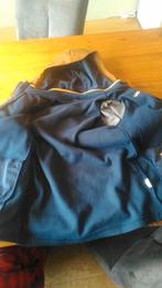 Queshua jas Decathlon, Ophalen of Verzenden, Zo goed als nieuw