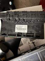Sam module w211 mercedes, Ophalen of Verzenden, Gebruikt