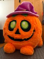 Grote zachte speelgoed bal / kermis knuffel - Nieuw!, Ophalen of Verzenden, Nieuw, Overige typen