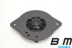 Hogetonenluidspreker Audi A5 8T Sportback 8R0035399, Gebruikt
