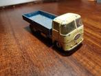 Corgi Toys ERF No. 44 G, Ophalen of Verzenden, Bus of Vrachtwagen