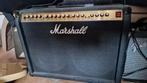 Mooie Marshall valvestate chorus 200 gitaarversterker, Ophalen, Gebruikt, Gitaar, 100 watt of meer