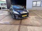 Ford Fiesta 1.0 EcoBoost ST-Line Carplay,Navi,, Voorwielaandrijving, 1063 kg, Gebruikt, Euro 6