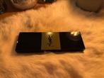 yves saint laurent Make-Up producten ongbruikt, Ophalen of Verzenden, Nieuw, Gehele gezicht, Verzorging
