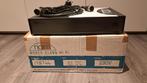 NAIM Audio NA XPS Olive voeding, Overige merken, Ophalen of Verzenden, Minder dan 60 watt, Gebruikt