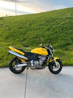 Honda CB 600f Hornet, Motoren, Motoren | Honda, Handvatverwarming, 4 cilinders, Particulier, 600 cc