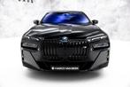 BMW 7 Serie M760e xDrive | Pano Sky Lounge | Stoelventilatie, Automaat, 12 maanden, Gebruikt, 150 min