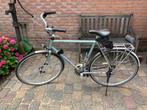 Te koop Herenfiets Koga-Miyata GranTour, Fietsen en Brommers, Fietsen | Heren | Herenfietsen, Gebruikt, Versnellingen, 53 tot 57 cm