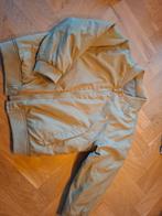 Zara Kinderjas maat 104, Ophalen of Verzenden, Gebruikt, Meisje, Jas
