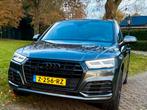 Audi Q5 55 TFSI e Quattro Competition S line 367pk Zeer mooi, Auto's, Audi, Automaat, 2005 kg, 1750 kg, 4 cilinders
