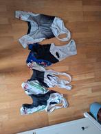 Fietsbroeken, Ophalen of Verzenden, Gebruikt, Bovenkleding