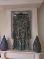 Marcain prachtige stretch jurk maat 40 zgan, Kleding | Dames, Rokken, Maat 38/40 (M), Zwart, Ophalen of Verzenden, Zo goed als nieuw