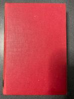 Er op of er onder - Verzetsverhaal, Ophalen of Verzenden, 20e eeuw of later, Gelezen