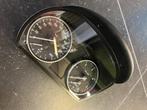 Bmw teller dashboard vdo kilometerteller 1 serie 601225184, Auto-onderdelen, Ophalen of Verzenden, Gebruikt, BMW