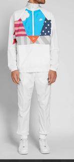 Nike parra tracksuit, Ophalen of Verzenden, Nieuw, Algemeen