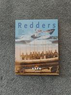Redders - Koninklijke Nederlandse Redding Maatschappij, Ophalen of Verzenden, 20e eeuw of later, Zo goed als nieuw