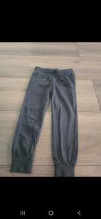 Joggings broek (maat 110), Ophalen of Verzenden, Zo goed als nieuw, Meisje, Broek