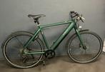 elektrische fiets VEF 400 Esprit 57cm bij ebikespecialist, Overige merken, Nieuw, Ophalen of Verzenden, 50 km per accu of meer