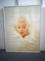 Marilyn Monroe., Huis en Inrichting, Woonaccessoires | Schilderijen, Tekeningen en Foto's, Ophalen