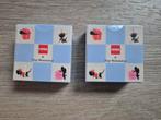 2x Hema x Fiep Westendorp Memory memo spel Takkie Siepie, Hobby en Vrije tijd, Ophalen of Verzenden, Nieuw