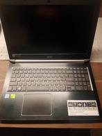 Acer Aspire 5 A515-51G-34VZ, Core i3 7th gen, 15 inch, Qwerty, SSD
