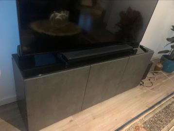 Tv meubelen  beschikbaar voor biedingen