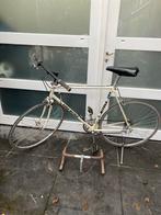 Koga Miyata Road Winner - Origineel vintage, Ophalen, Gebruikt, 57 tot 61 cm, Koga Miyata