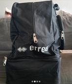 Ado sporttas, Sieraden, Tassen en Uiterlijk, Ophalen of Verzenden, Zo goed als nieuw