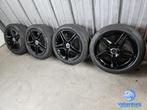 5-6mm! Originele Mercedes A B CLA Klasse W177 W247 C118 18 i
