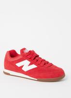 New Balance maat 39,5 nieuw, Kleding | Dames, Schoenen, New Balance, Ophalen of Verzenden, Nieuw, Sneakers of Gympen